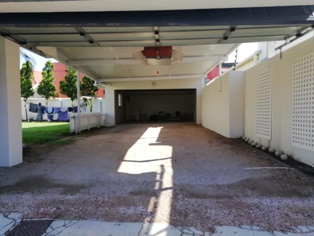 House for rent in Seaview, Kwazulu-natal