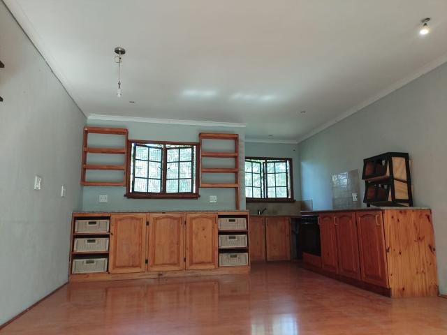 House for rent in Seaview, Kwazulu-natal