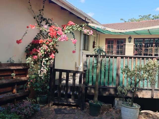 House for rent in Seaview, Kwazulu-natal