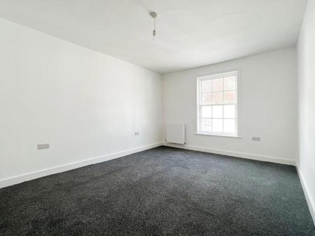 Apartment for rent in Golling, Banwell