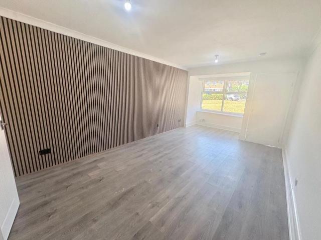 House for rent in Minworth, West Midlands