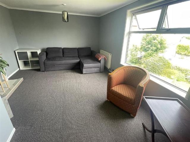 House for rent in Winterbourne
