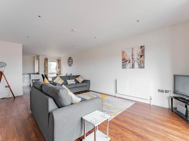 House for rent in East Bank, Norfolk