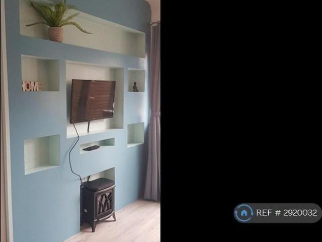 House for rent in Boscombe, Bournemouth