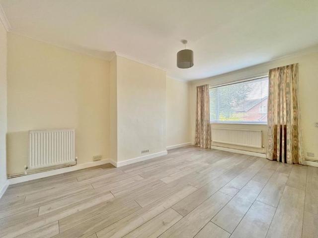 House for rent in Ladygrove, South Oxfordshire