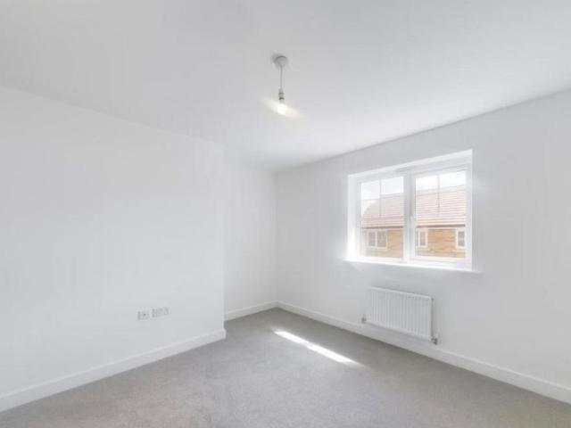 House for rent in Harlow, Essex