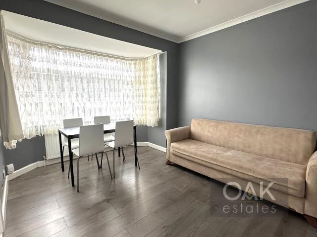 House for rent in London Borough of Enfield, Greater London