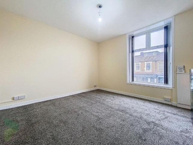 House for rent in Earcroft, Darwen