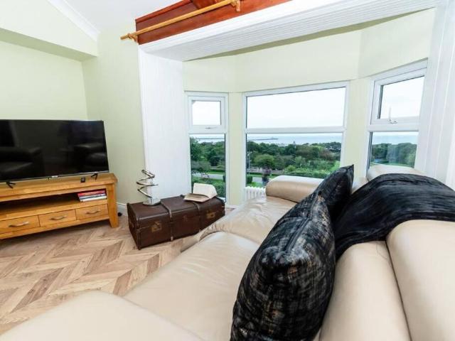 House for rent in The Lawe, South Shields