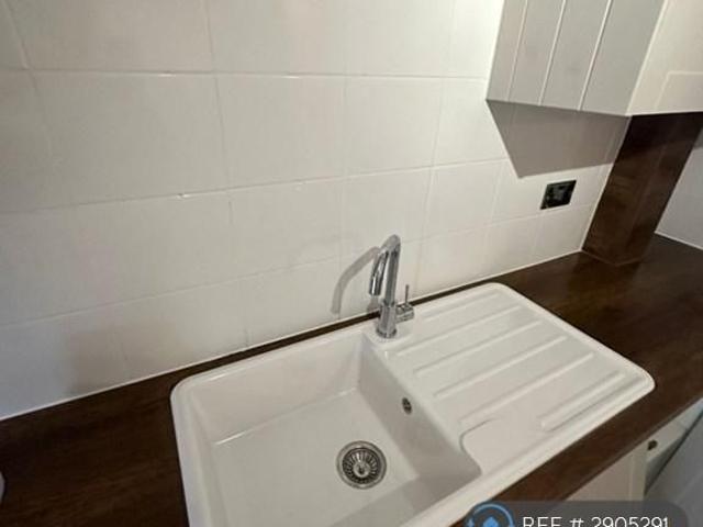 House for rent in Horsell, Woking