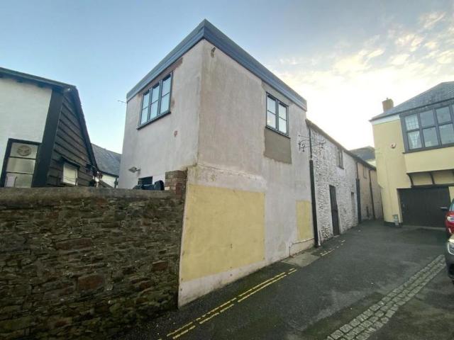 House for rent in Great Torrington, Brandis Corner
