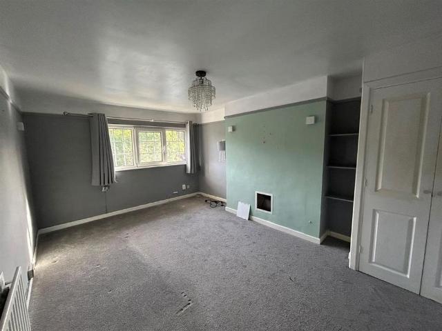 House for rent in Walderslade, Chatham