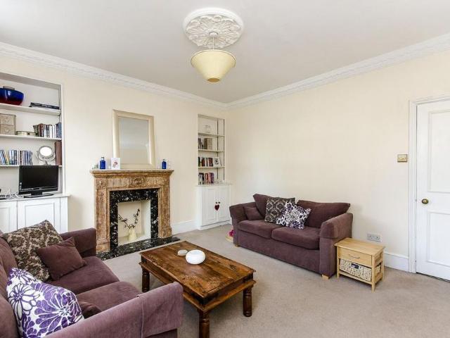 House for rent in Pimlico, Greater London