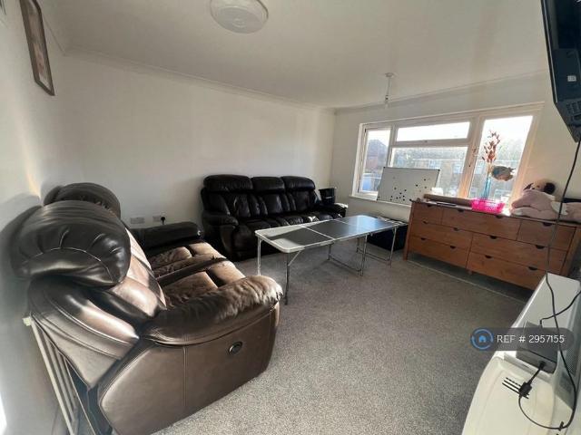 House for rent in Four Oaks, West Midlands