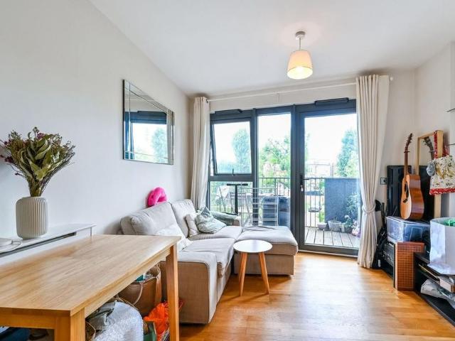 House for rent in London Borough of Haringey, Greater London