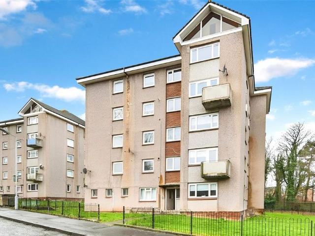 House for rent in Hillhouse, Blantyre