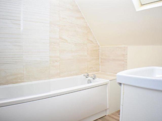 House for rent in Orton Malborne, Peterborough