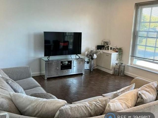 House for rent in Fretherne, Hertfordshire