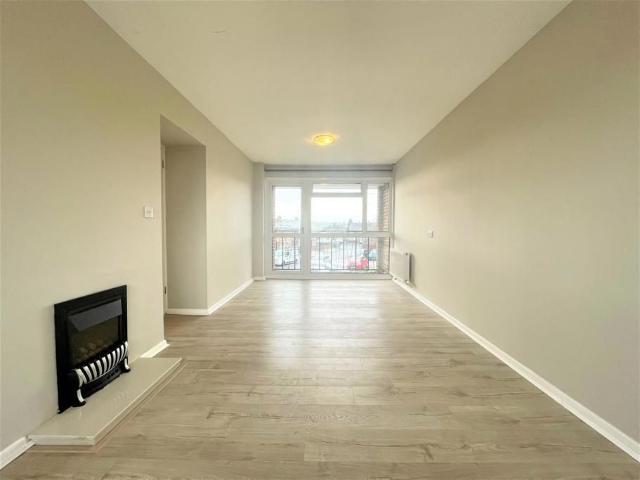 House for rent in Deanshanger