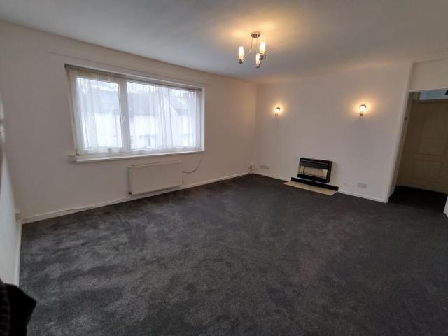 House for rent in Tile Hill, Isle Of Man