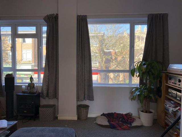 House for rent in Watergate, Devon