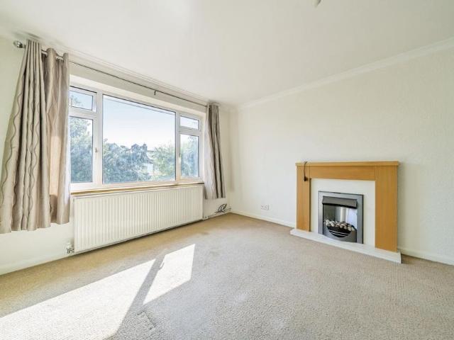 House for rent in Blendon, Greater London