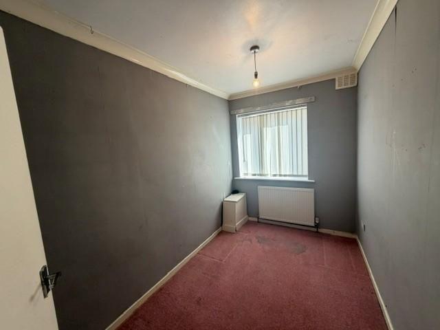 House for rent in Yardley, West Midlands