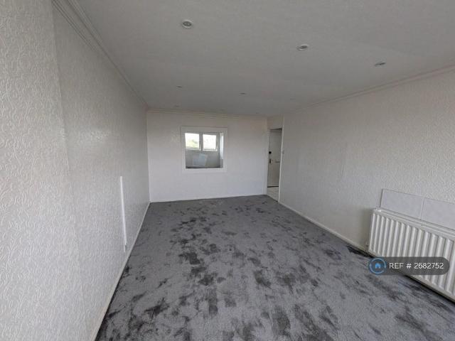 House for rent in Maida Vale, Greater London