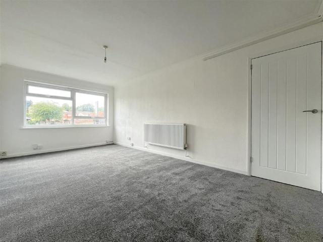 House for rent in Arnold, Gedling