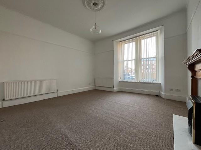 House for rent in Greenock, Scotland