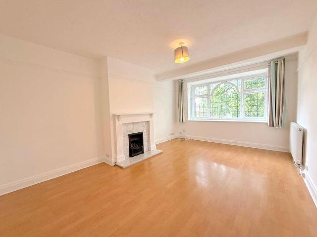 House for rent in Greater London