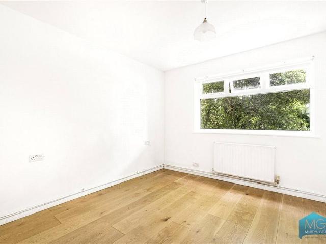 House for rent in Finchley, Greater London