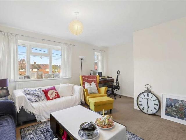 House for rent in London Borough of Merton, Greater London