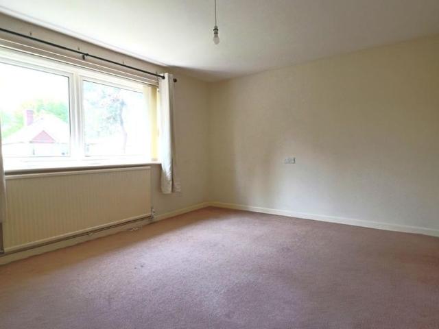 House for rent in Nevill Park, Sandown Park