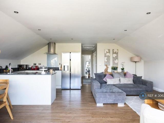 House for rent in Witton, Wychavon