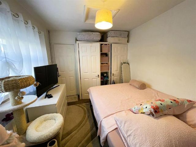 House for rent in Freemantle, City Of Southampton