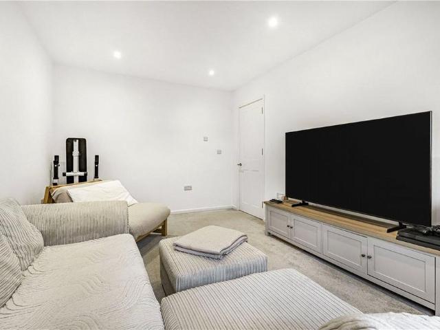 House for rent in Deer Park, Black Bourton