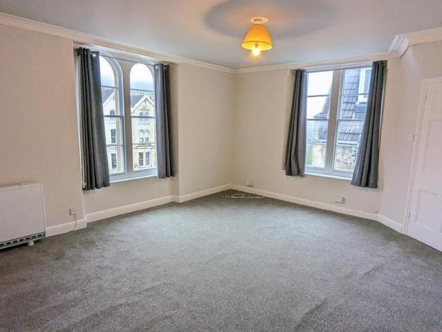 House for rent in Feckenham, City Of Bristol