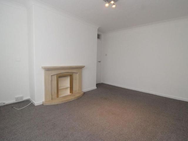 House for rent in Jackmans Estate, King's Walden