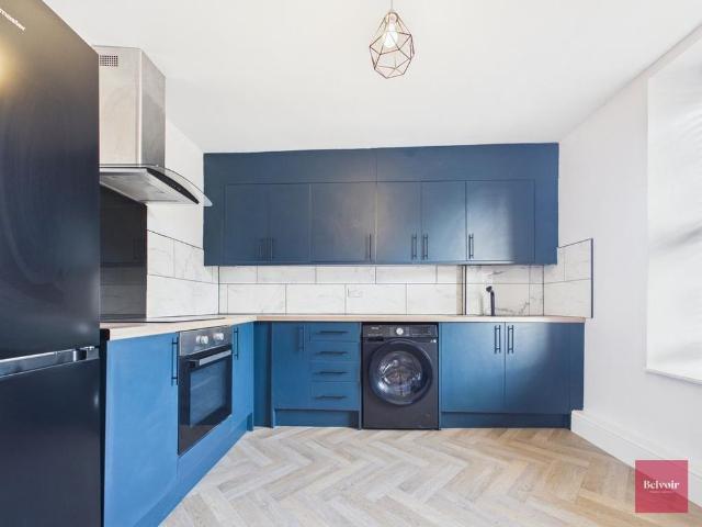 House for rent in Gowerton, Wales
