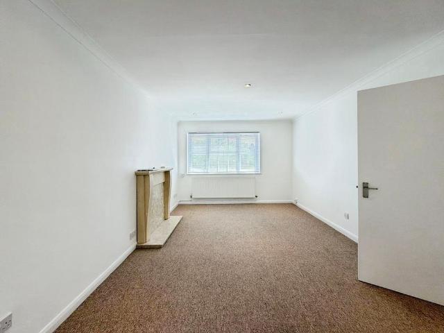 House for rent in Stratford-upon-Avon, Alderminster