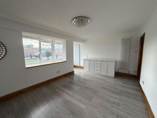 House for rent in London Borough of Haringey, Greater London