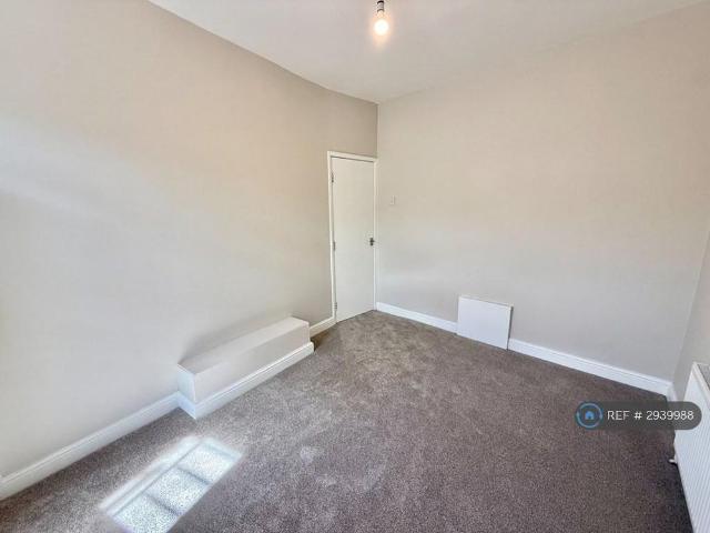 House for rent in South Yorkshire