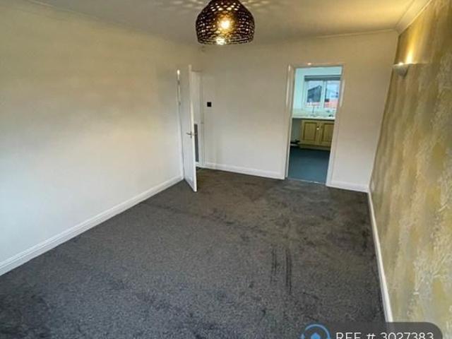 House for rent in Georgia, Greater Manchester