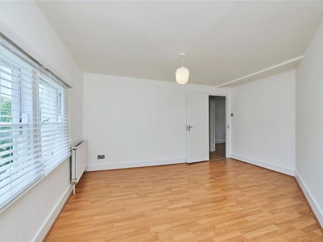 House for rent in Tufnell Park, Greater London