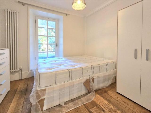 House for rent in Kidbrooke, Greater London