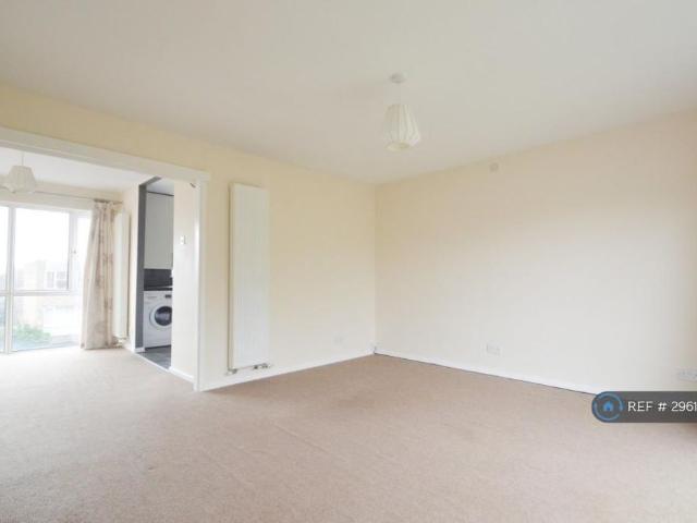 House for rent in London Borough of Croydon, Addiscombe