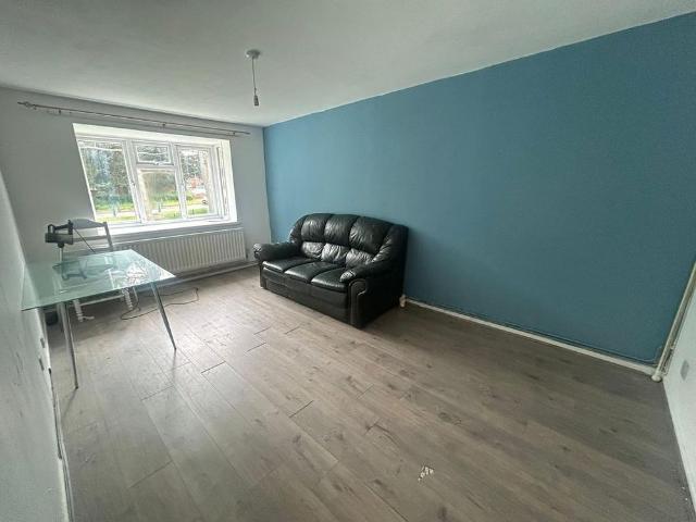 House for rent in Dovecotes, Pendeford