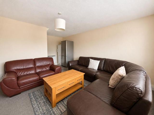 House for rent in Bearton, King's Walden