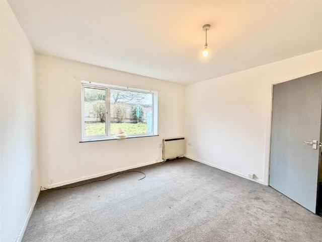 House for rent in Crookhill, Worcestershire